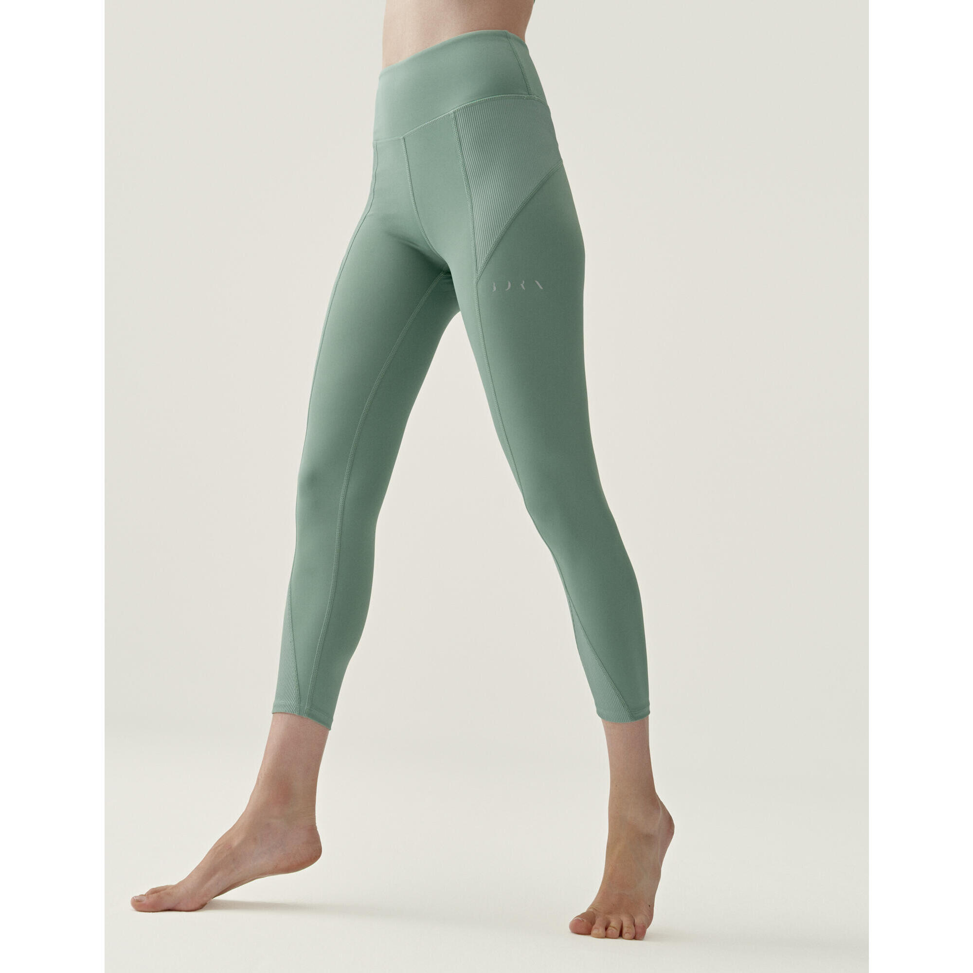 Legging femme enceinte shop decathlon