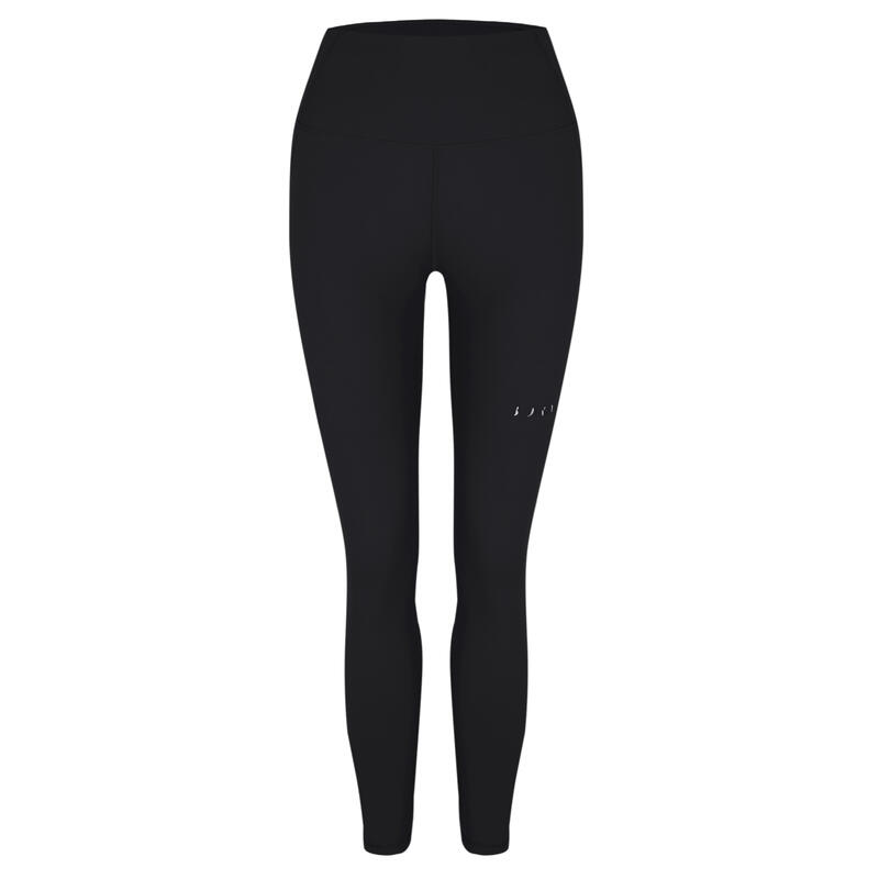 Leggings Mallas leggings largo de mujer Born Living Yoga Chloe