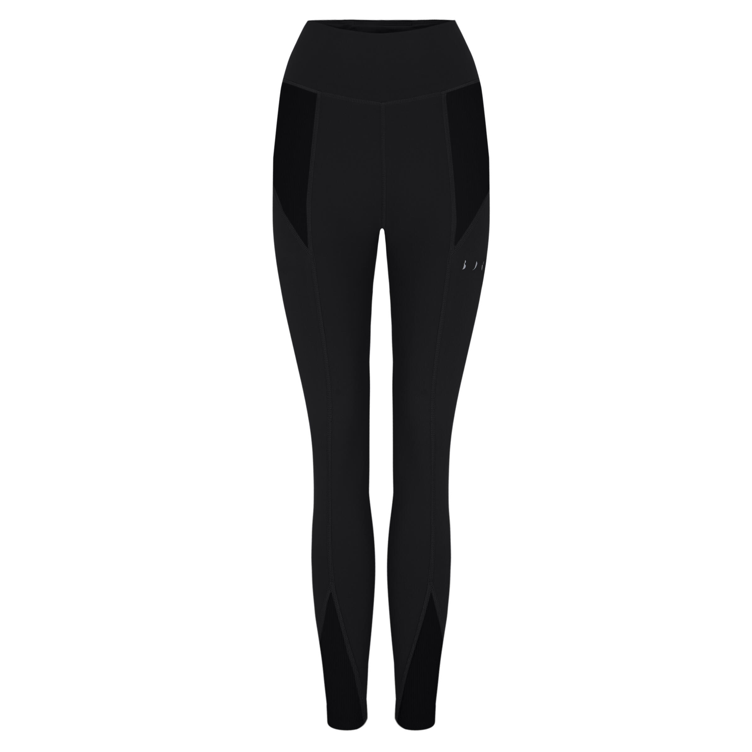 Legging de sport Long Performance REKA 7/7
