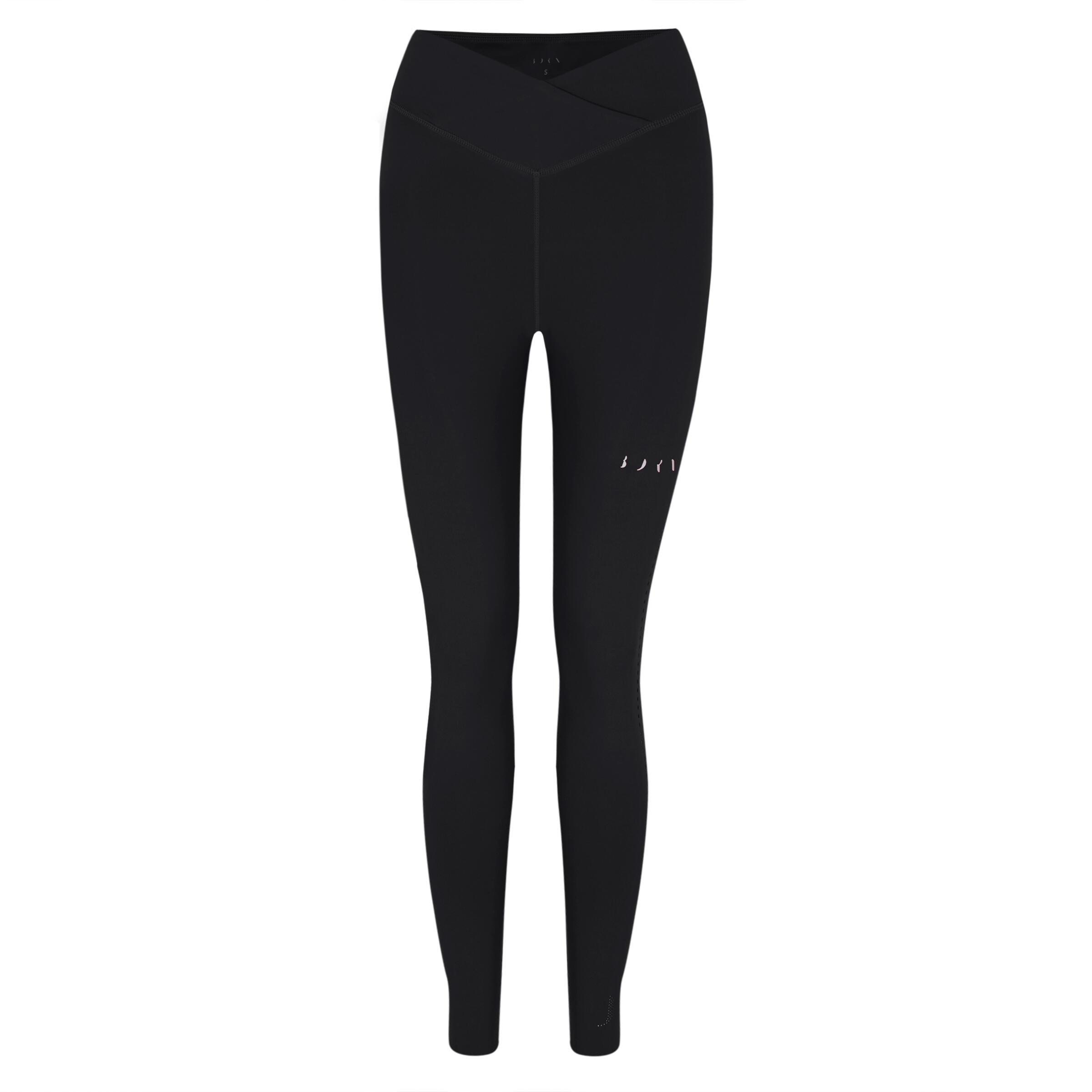 Legging de sport 7/8 Performance NARA 6/6