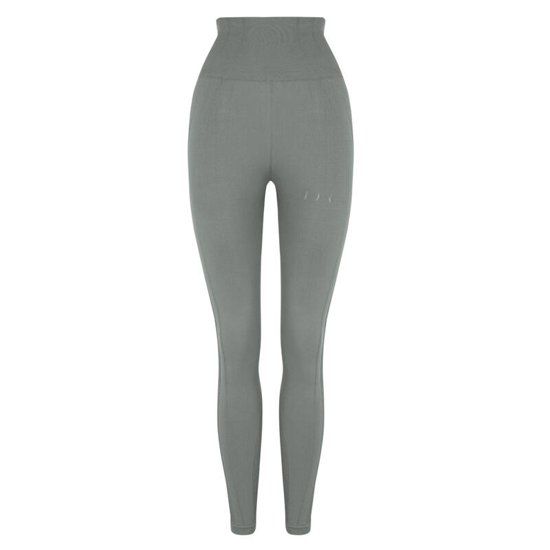 Legging long femme Nilay Born Living Yoga