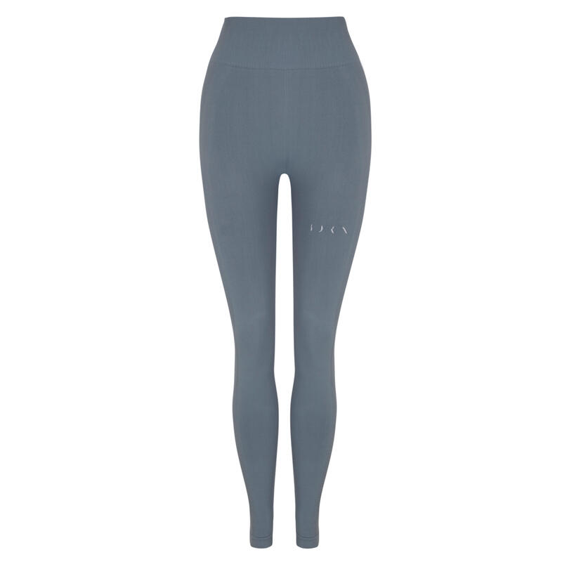 Leggins Mallas largo de mujer Born Living Yoga Naia