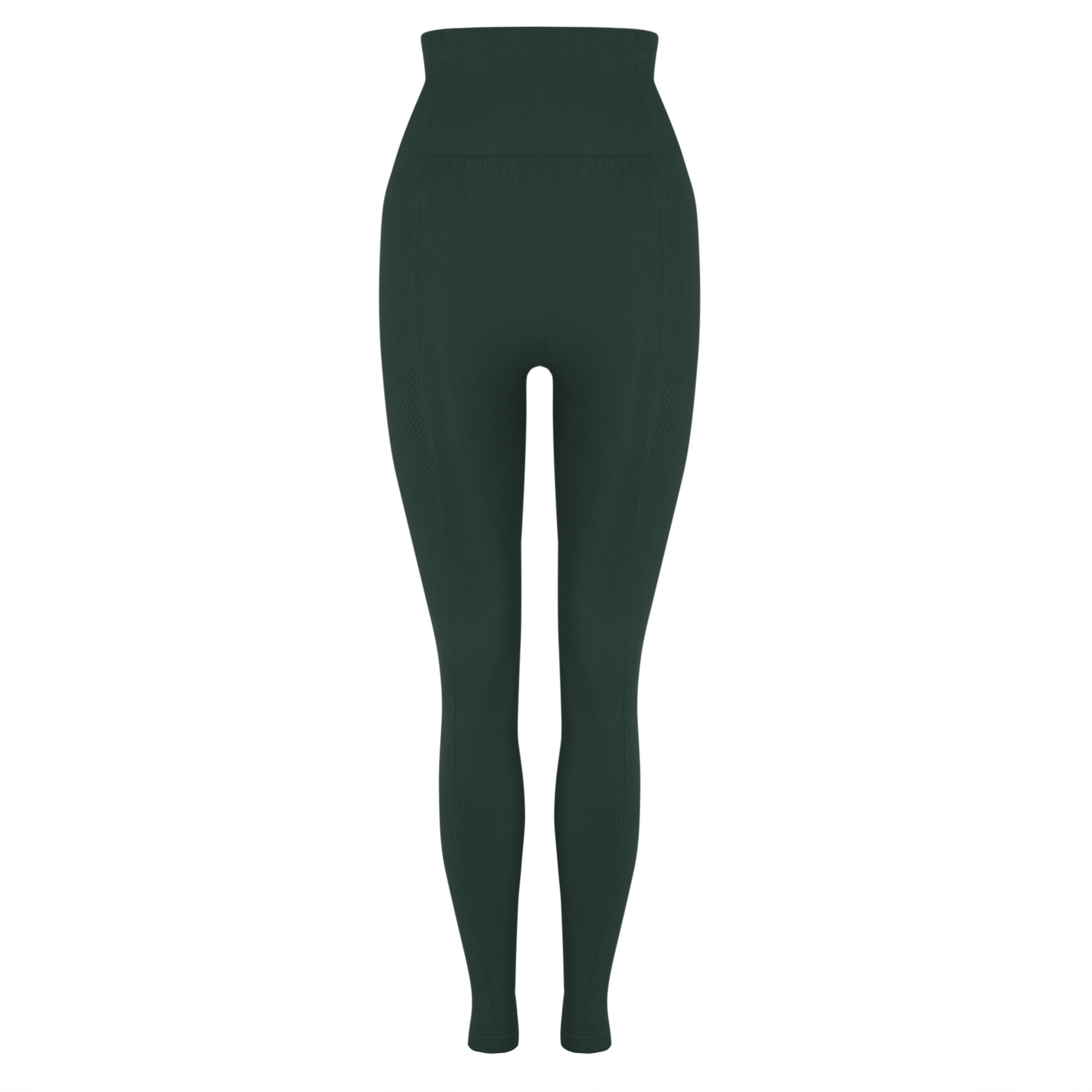 Legging de sport Long Seamless NAISHA 7/7