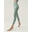 Legging long femme Nilay Born Living Yoga