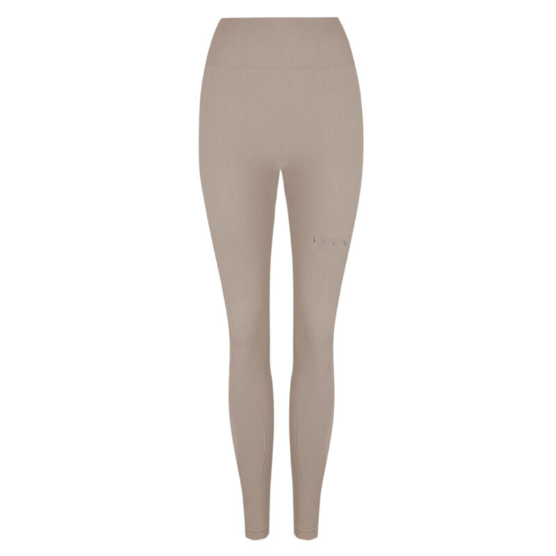 Lange Leggings für Damen von Sureya Born Living Yoga