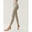 Legging long femme Sureya Born Living Yoga