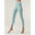 Chloe Born Living Yoga Legging long pour femme