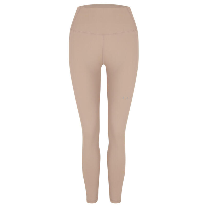 Chloe Born Living Yoga Legging long pour femme