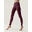 Leggins Mallas largo de mujer Born Living Yoga Naia