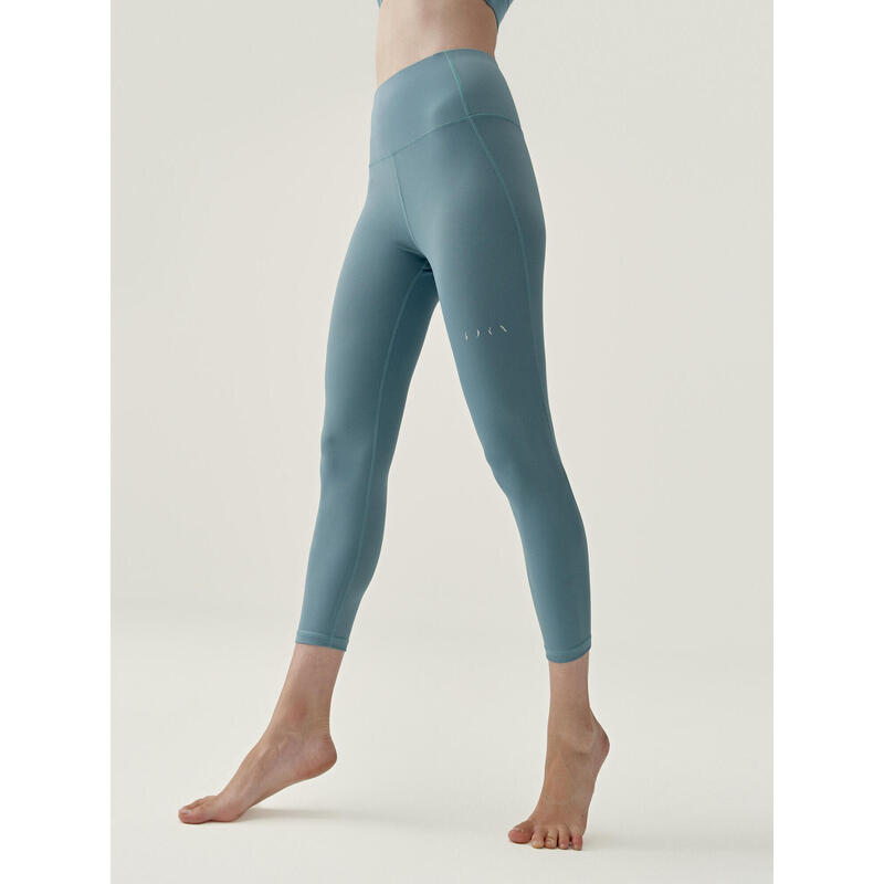 Chloe Born Living Yoga Legging long pour femme