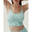 Soutien-gorge de sport à maintien moyen Sureya Born Living Yoga pour femme