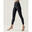 Leggings Mallas leggings largo de mujer Born Living Yoga Reka