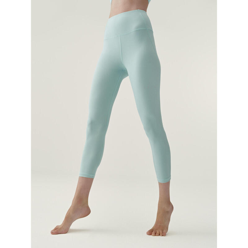 Chloe Born Living Yoga Lange Leggings für Damen