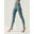 Legging long femme Naia Born Living Yoga