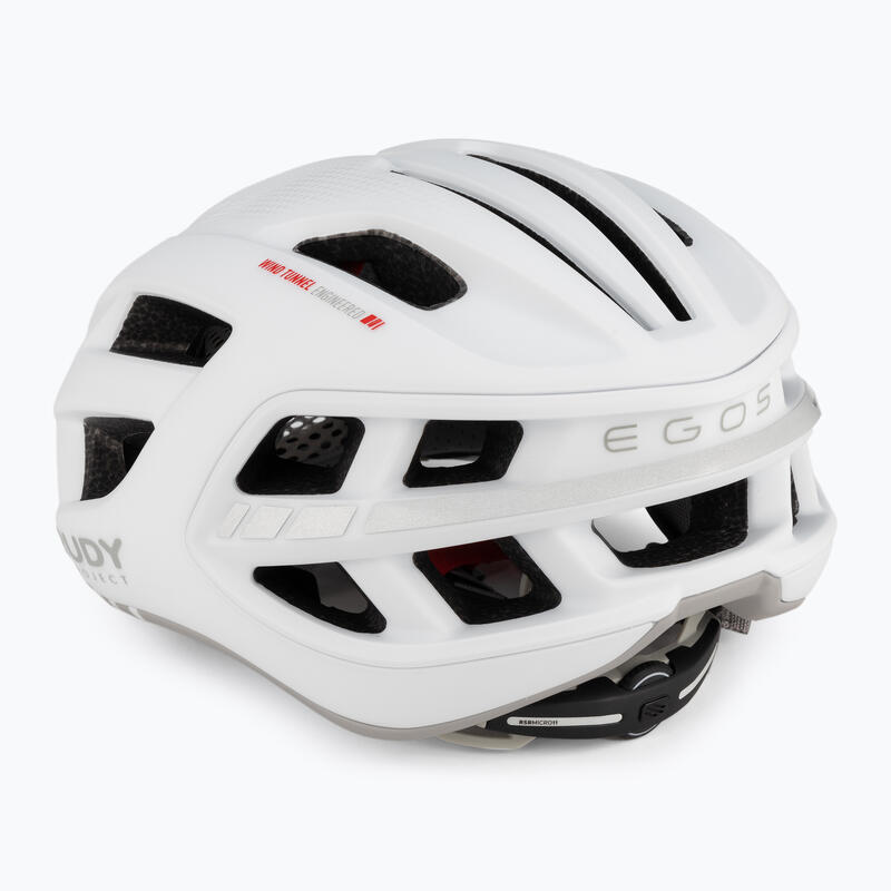 Casque de vélo Rudy Project Egos