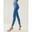 Leggins Mallas largo de mujer Born Living Yoga Nilay