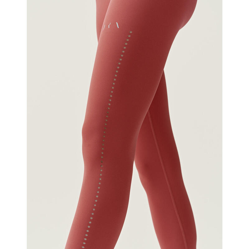 Lange Leggings für Damen von Nara Born Living Yoga