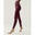 Leggings Mallas leggings largo de mujer Born Living Yoga Naisha