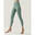 Leggings Mallas leggings largo de mujer Born Living Yoga Reka