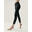 Chloe Born Living Yoga Legging long pour femme