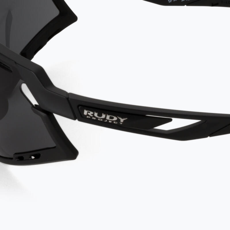Lunettes de cyclisme Rudy Project Defender
