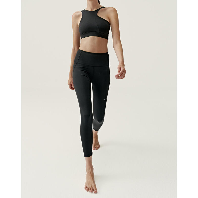 Legging Cargo Born Living Para Yoga Feminina