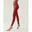 Leggings Mallas leggings largo de mujer Born Living Yoga Naisha