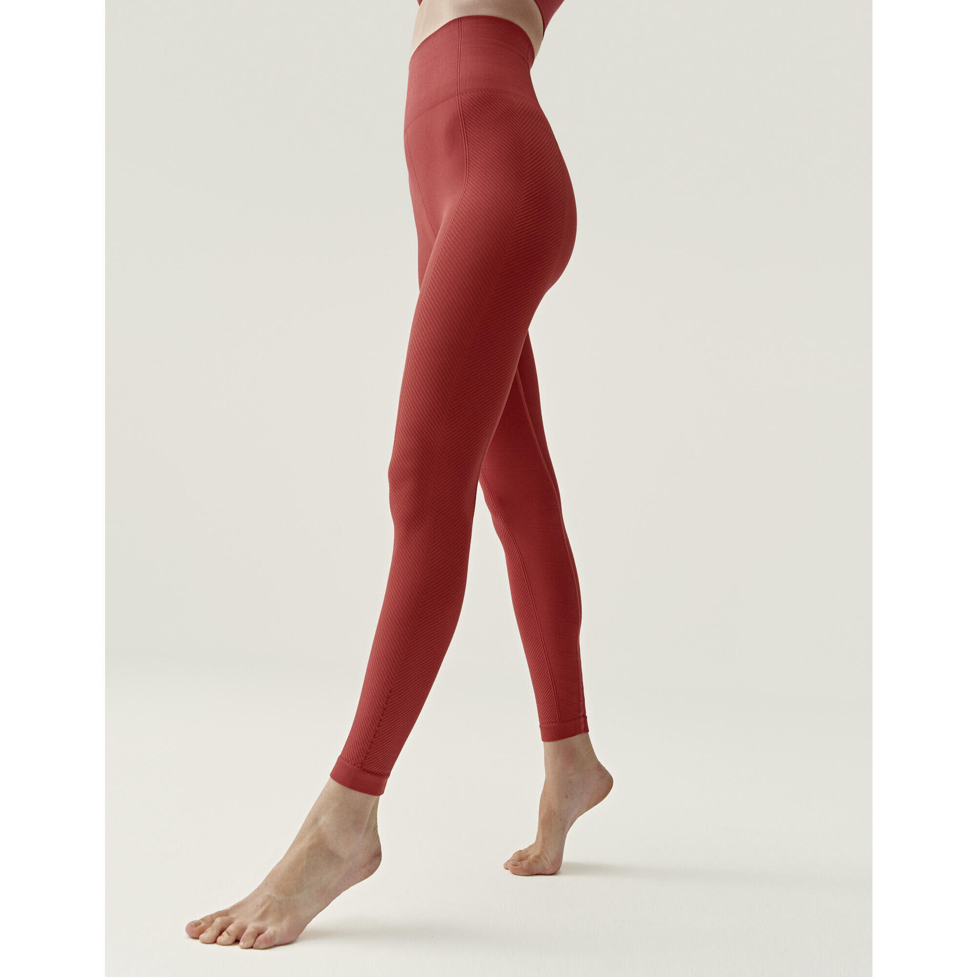 Mallas outlet yoga decathlon