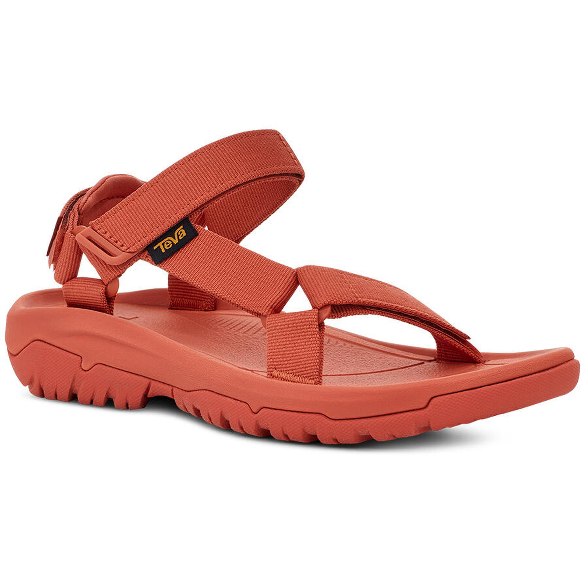 新品未使用　Teva HURRICANE XLT2 サイズ6 正規品 Men's Hurricane XLT2 Sandal | Teva®