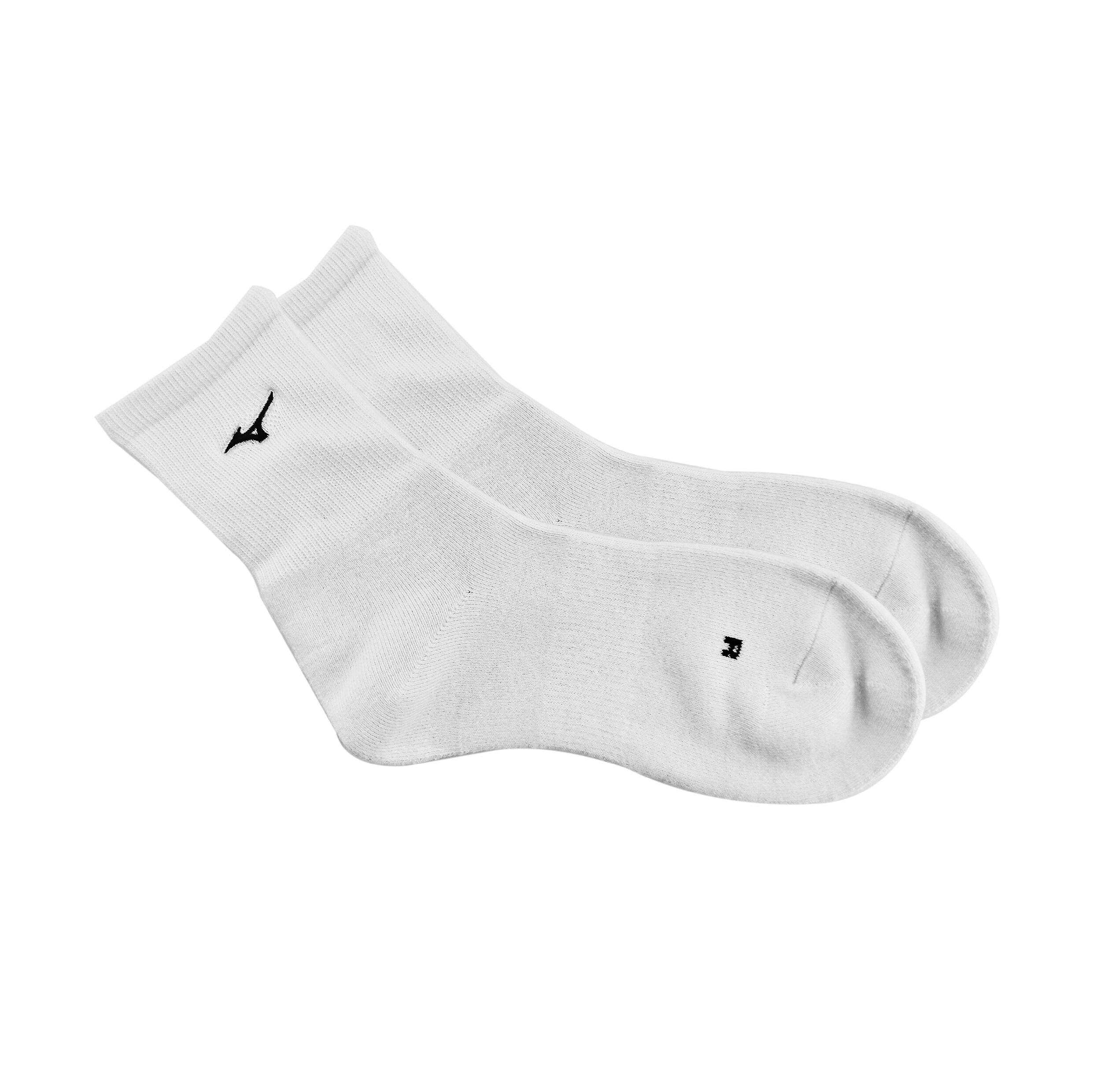 SOL soonerorlater Guruguru Socks 白 3A_5e9b9b26-969f-43e0-87c1-