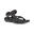 HURRICANE XLT2 WOMEN'S LIGHT HIKES SANDAL - ETCHING BLACK/GREY