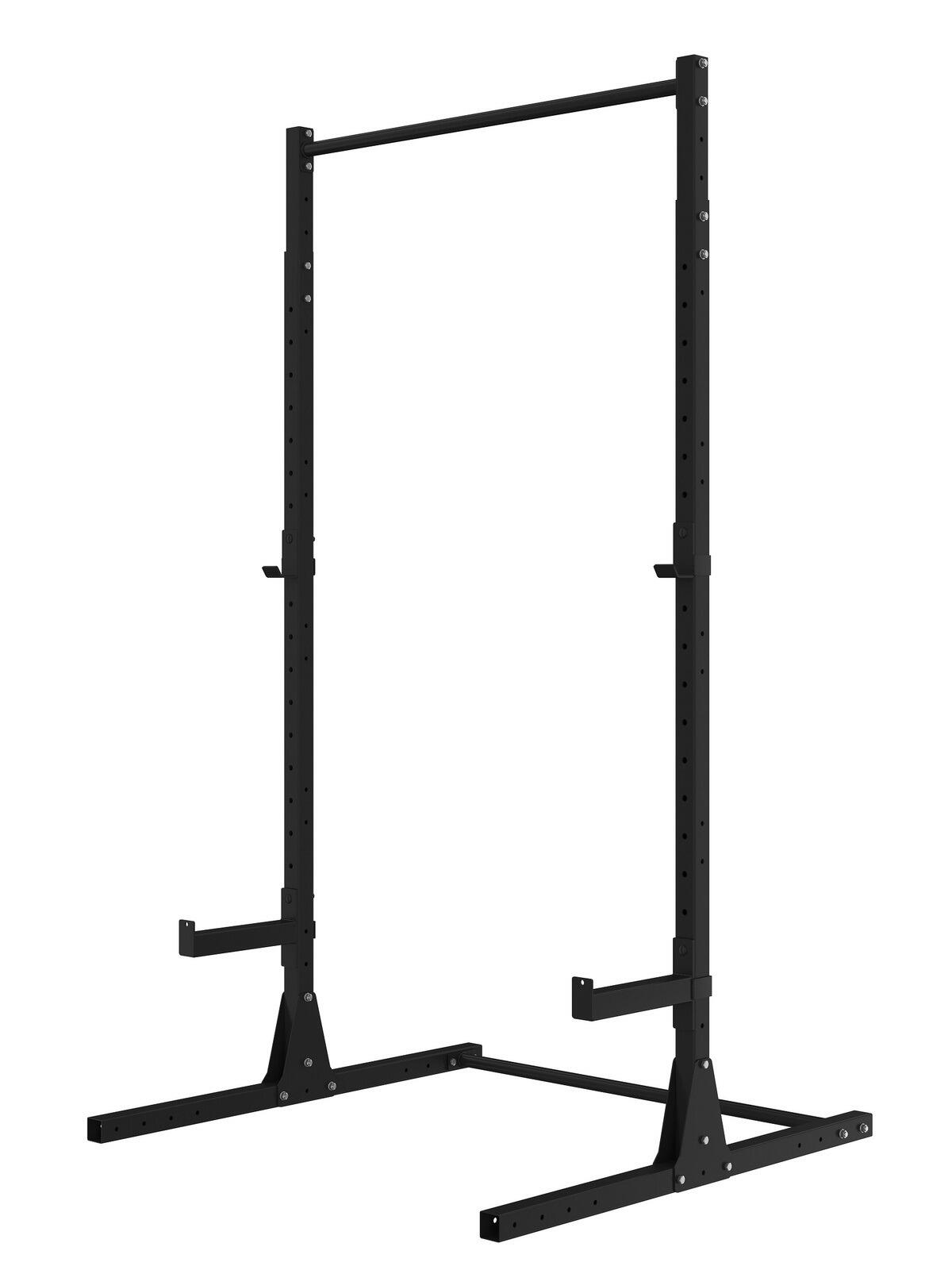UNDERFIT picture