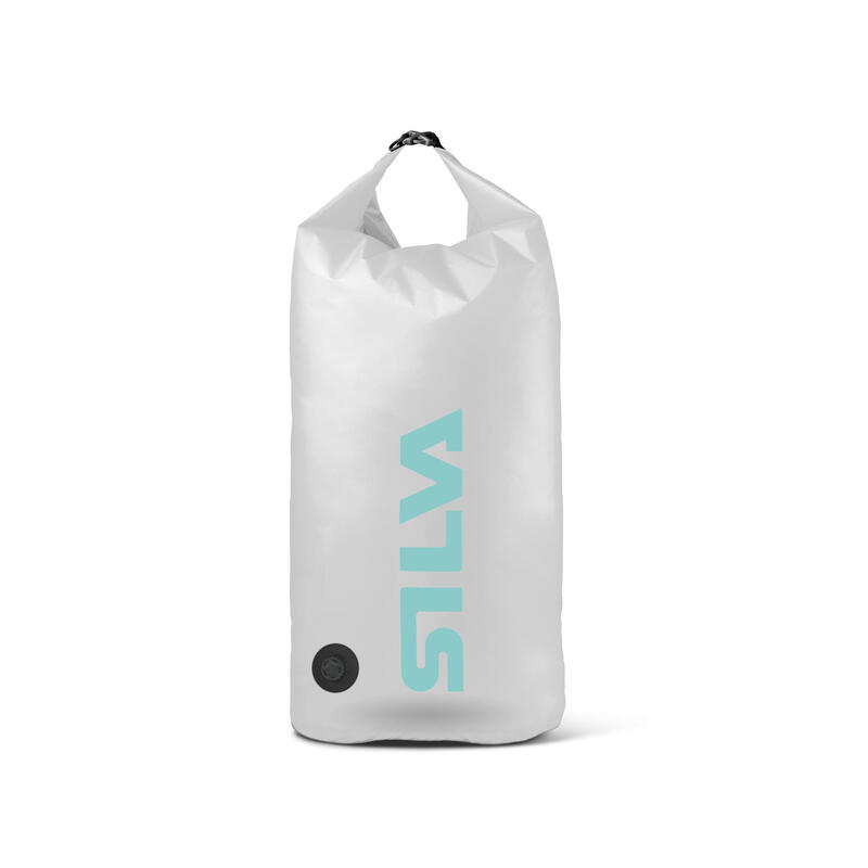 Silva Dry Bag TPU-V 36L Waterdichte Hoes