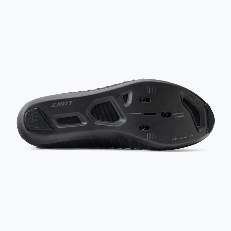 DMT KR SL Road Shoes