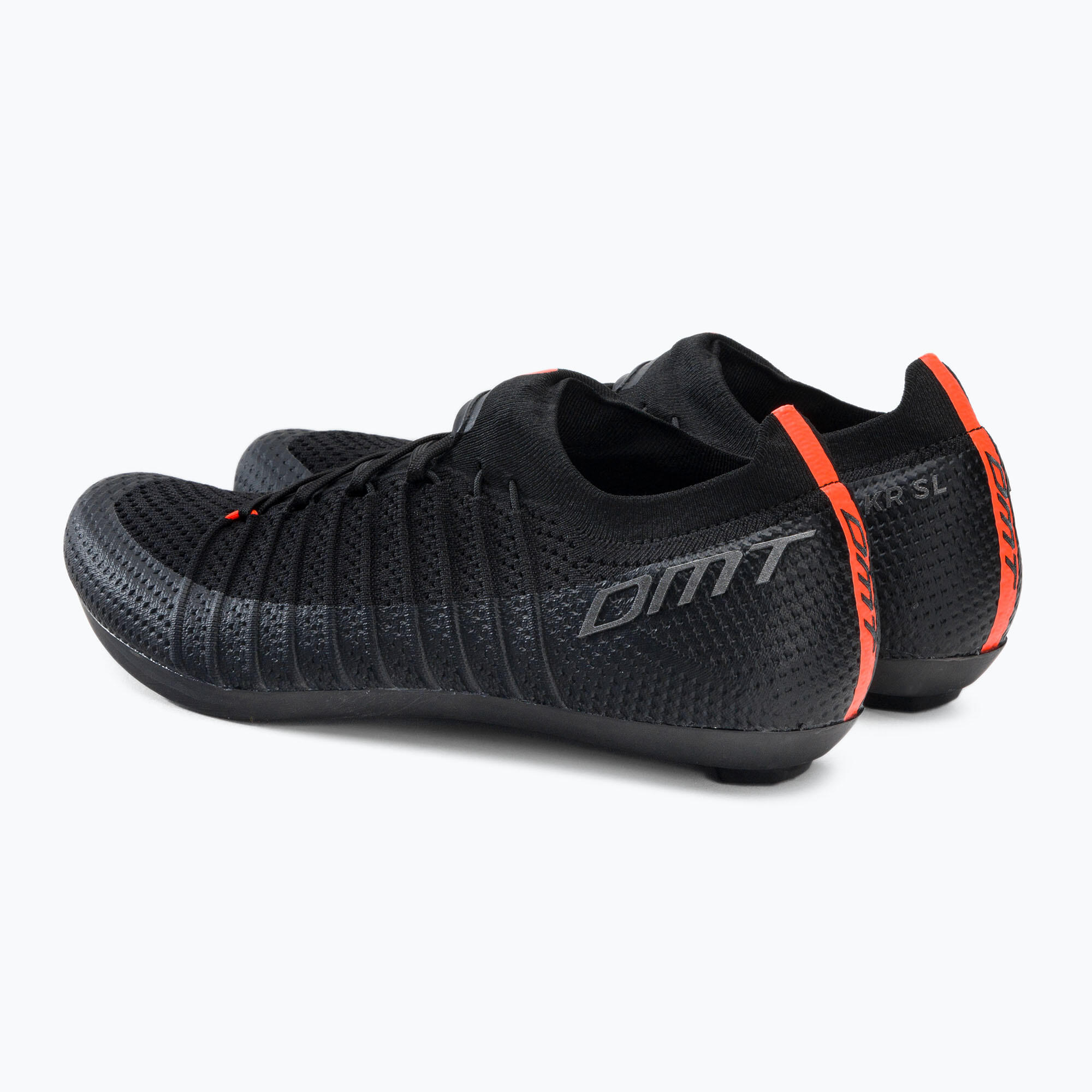 Chaussures de route DMT KR SL 3/5