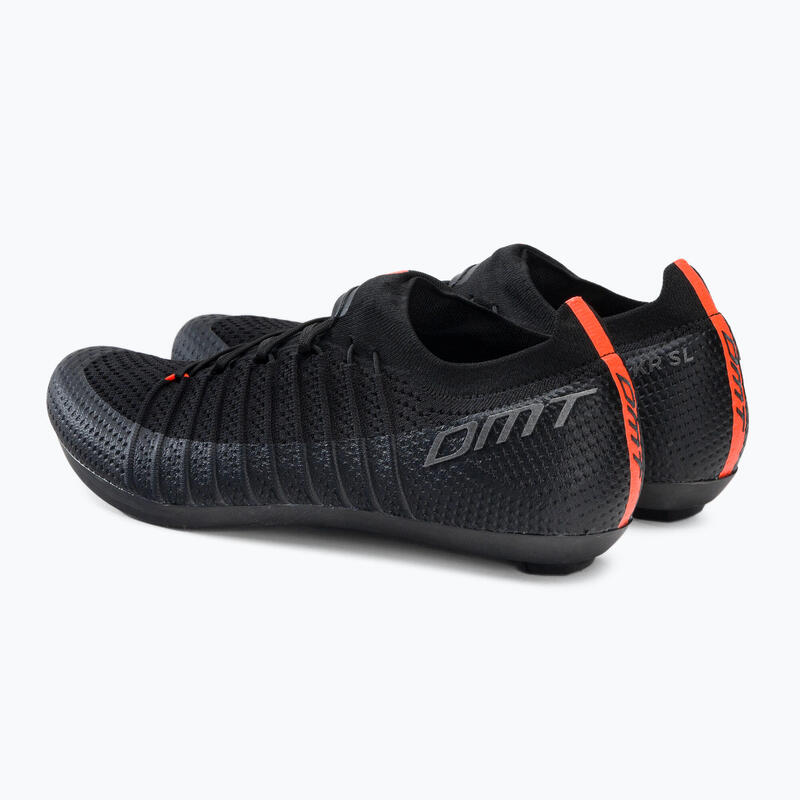 Buty szosowe DMT