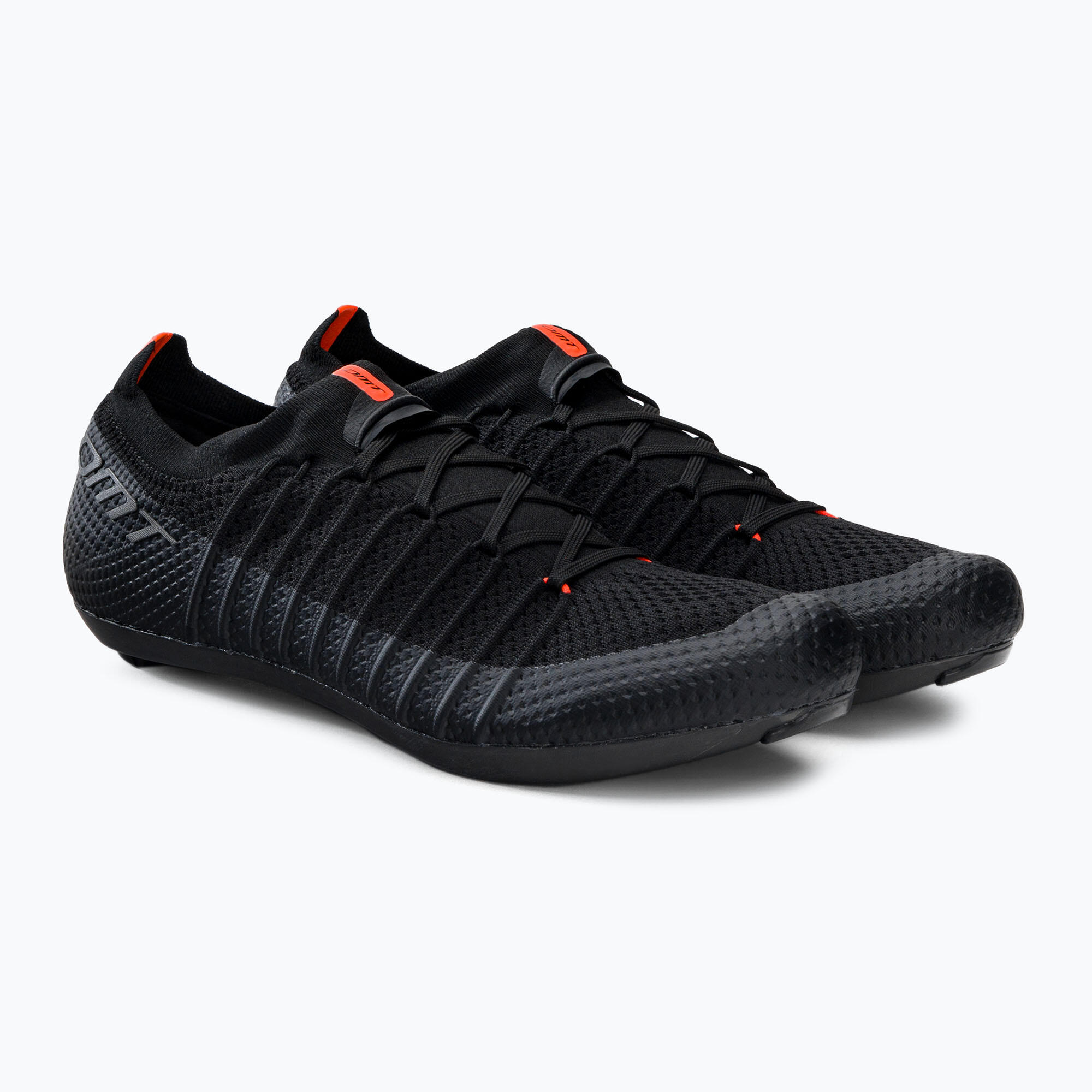 Chaussures de route DMT KR SL 4/5