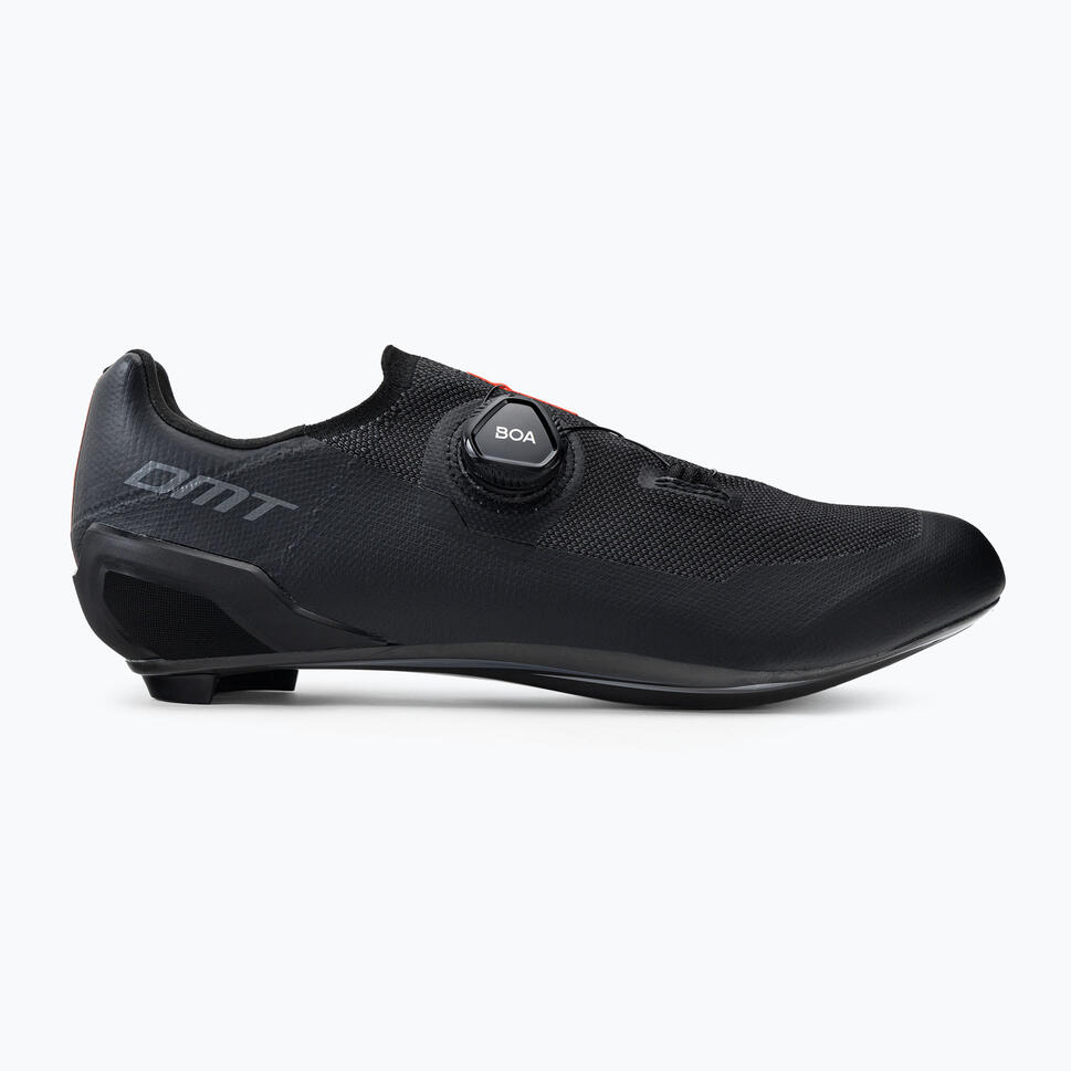 Buty szosowe męskie DMT KR30