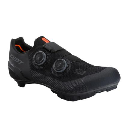 Fahrradschuhe DMT MH10