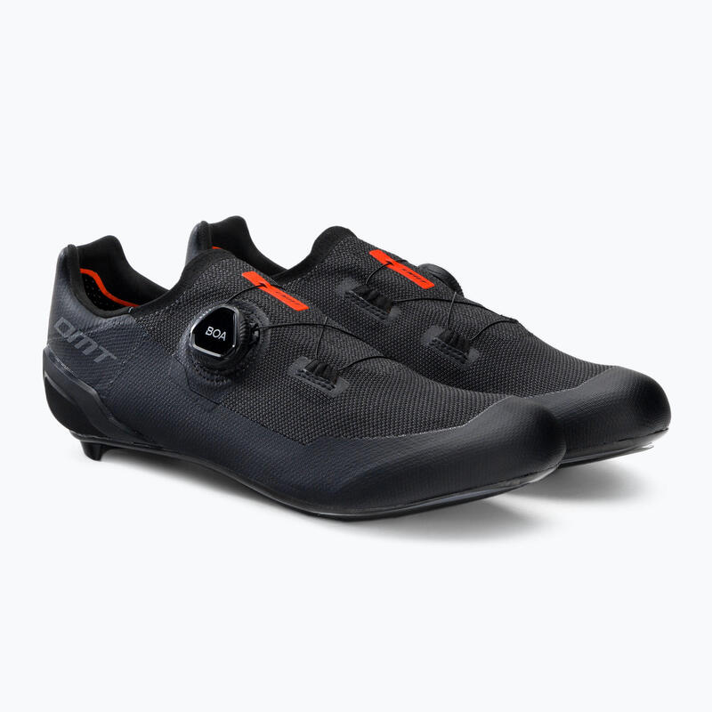 Buty szosowe męskie DMT KR30
