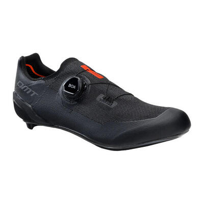 Dmt kr30 raceschoenen voor heren