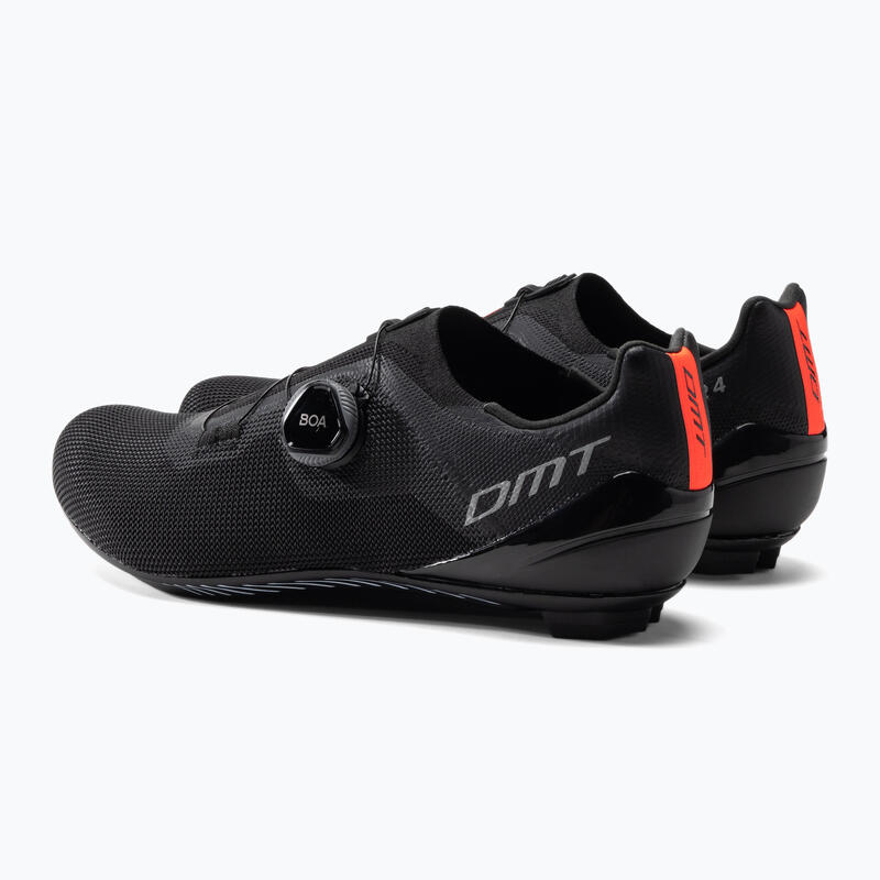 Chaussures de route DMT KR4 pour hommes