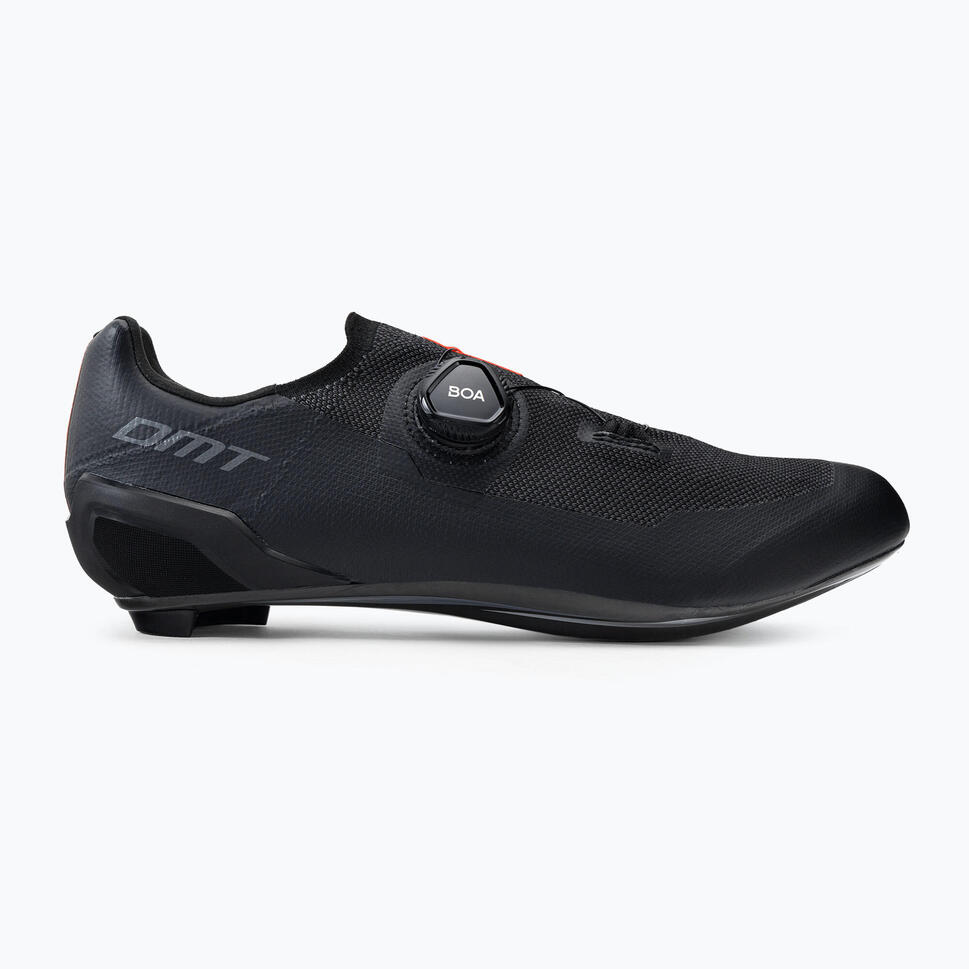 Buty szosowe męskie DMT KR30