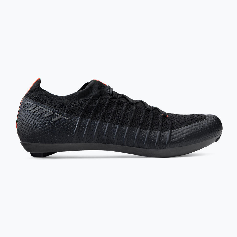 Buty szosowe DMT