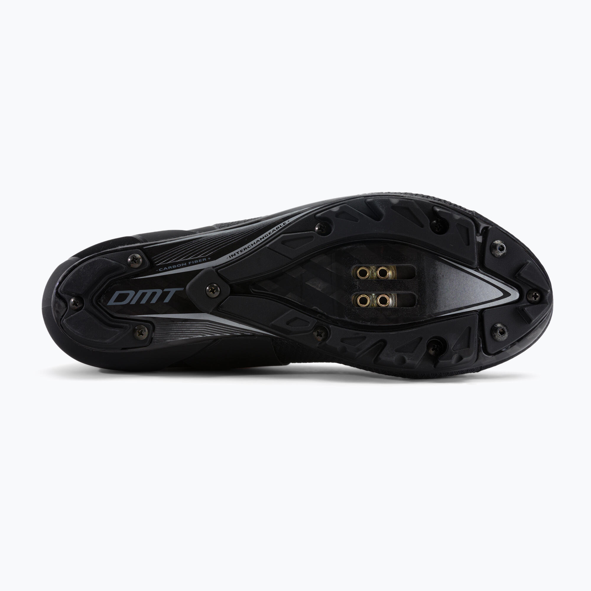 Scarpe ciclismo DMT MH10 5/5