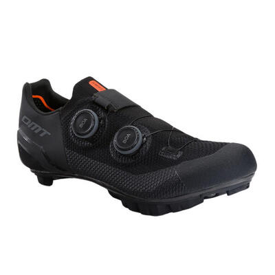 Zapatillas de ciclismo MTB para hombre DMT MH10