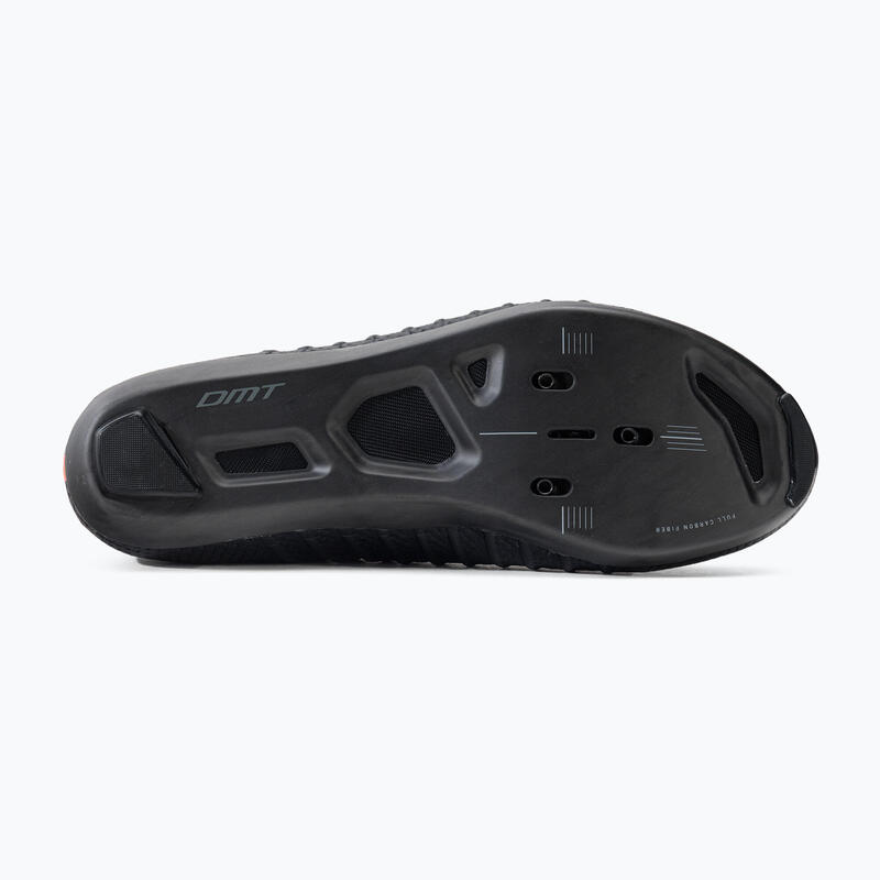 Pantofi de șosea DMT KR SL
