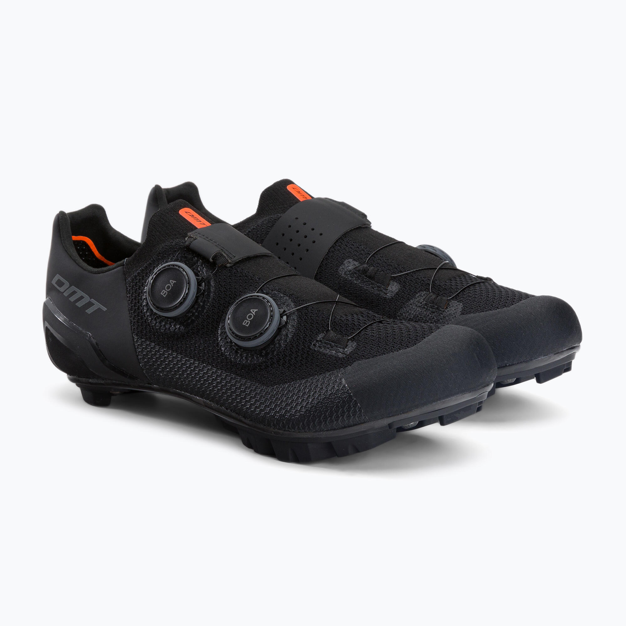 Scarpe ciclismo DMT MH10 4/5