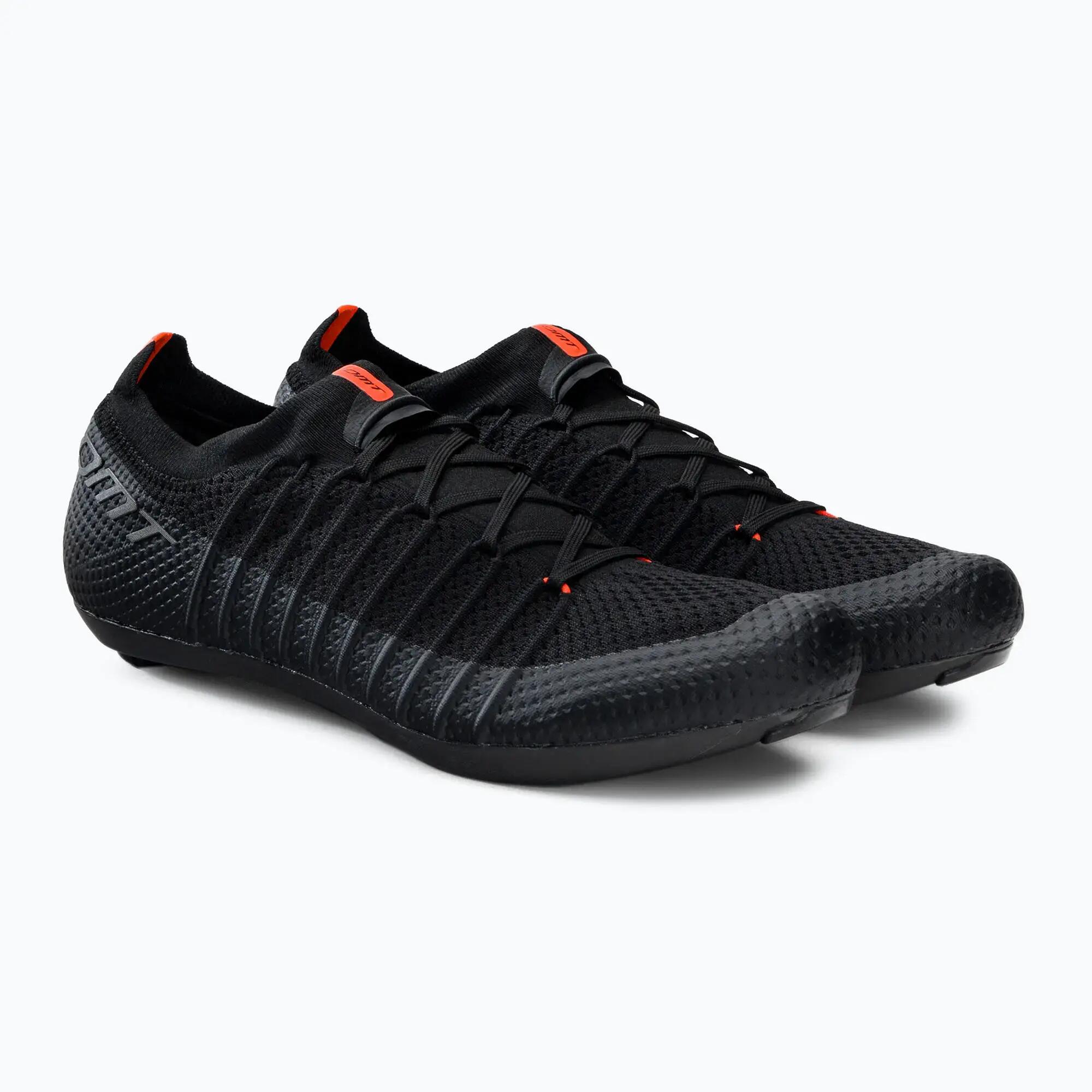 Pantofi de șosea DMT KR SL 4/5