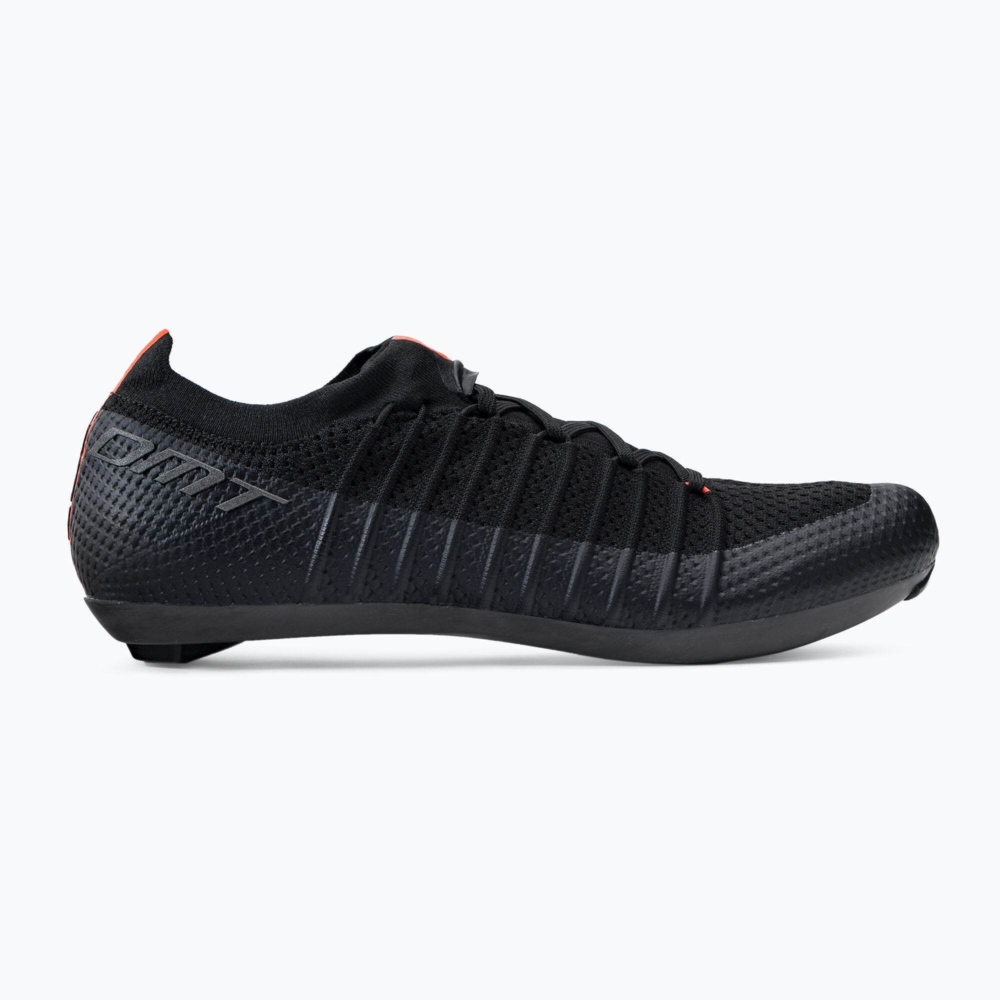 Chaussures de route DMT KR SL 2/5